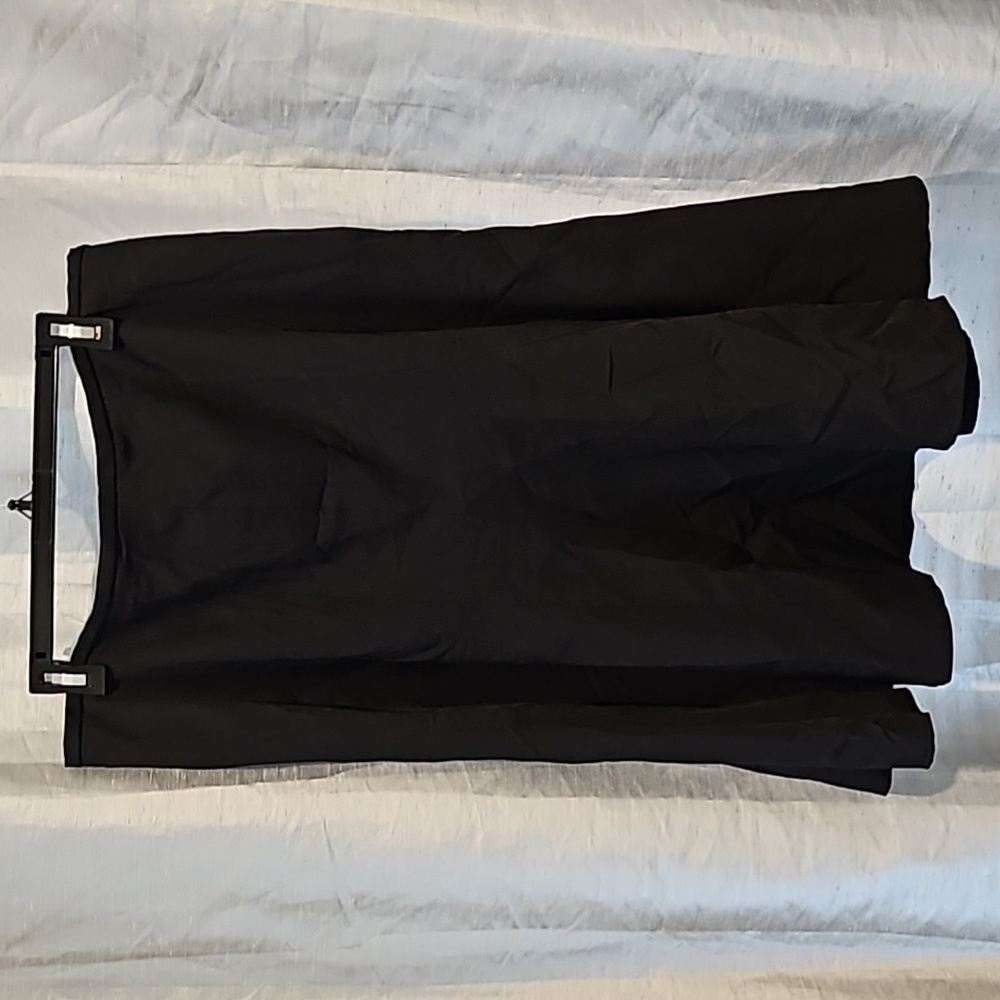 Sharagano Skirt